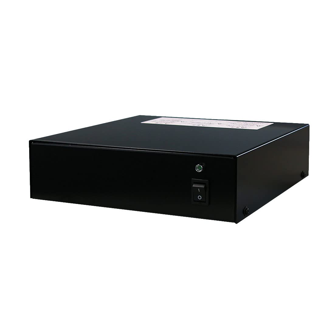 竹中エンジニアリング TAKEX カメラ電源 VPS-501 Amazon | AHDカメラ電源 VPS-614AH TAKEX 竹中エンジニアリング